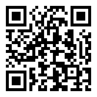 观看视频教程人教2011课标版物理九年级16.1《电压》教学视频实录-康伶云的二维码