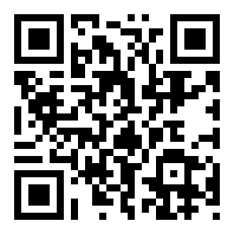 观看视频教程人教2011课标版物理九年级16.1《电压》教学视频实录-曾惠姬的二维码