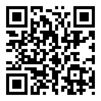 观看视频教程初中历史鲁教版《美国南北战争》说课程涛的二维码