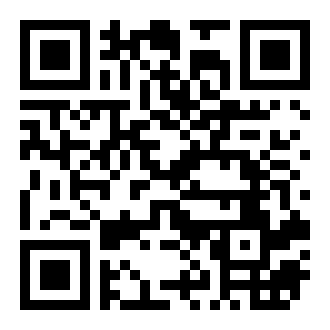 观看视频教程七年级历史人教版 三国鼎立_课堂实录与教师说课的二维码