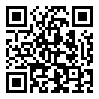 观看视频教程人教版初中物理八下《第1节　力》天津张立全的二维码