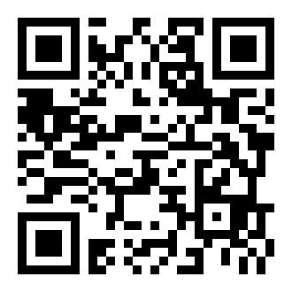 观看视频教程《平面镜成像》人教版物理八上-洛南县城关中学-刘熠-陕西省首届微课大赛的二维码