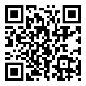 观看视频教程《第四章 工业地域的形成与发展-章节复习与测试》人教版高一地理必修二-内蒙古锡林郭勒盟_东乌珠穆沁旗-孟胜利的二维码