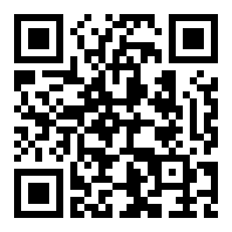 观看视频教程九年级历史与社会优质课展示《在多极化进程中》人教版_卢老师的二维码
