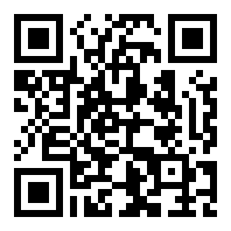 观看视频教程《第9课　资本主义政治制度在欧洲大陆的扩展》人教版高一历史必修一教学视频-安徽宿州市_灵璧县-翟佳威的二维码