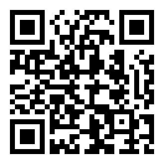 观看视频教程《第7课　英国君主立宪制的建立》人教版高一历史必修一教学视频-江西宜春市_樟树市-龚芳的二维码