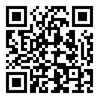 观看视频教程九下《有机合成材料》河北张振英（2016年河北省初中化学优质课评选）的二维码