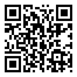 观看视频教程《unit5numbers》_廖倩优质课案例教学实录的二维码