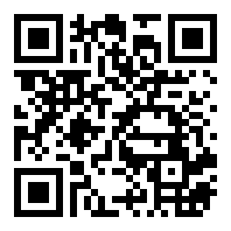 观看视频教程《第五章 交通运输布局及其影响-问题研究　北京自行车是多了还是少了》人教版高一地理必修二-安徽淮南市-杨亮的二维码