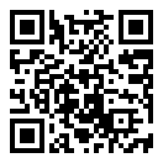 观看视频教程《二氧化碳溶于水及与水的反应》人教版化学九年级-略阳县荣程中学-郑永芳-陕西省首届微课大赛的二维码