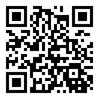 观看视频教程人教版初中地理七上-1.1《地球和地球仪》教学视频实录-肖改芳的二维码