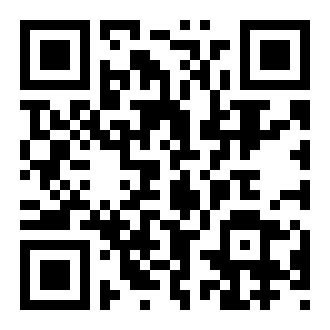 观看视频教程人教2011课标版物理九年级16.1《电压》教学视频实录-廖安康的二维码