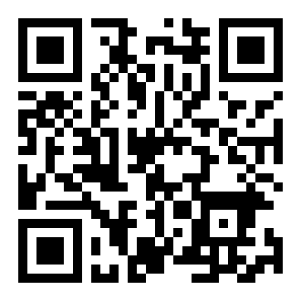 观看视频教程《电路的串联和并联》人教版物理八上-韩城市桑树坪镇初中-李兵会-陕西省首届微课大赛的二维码