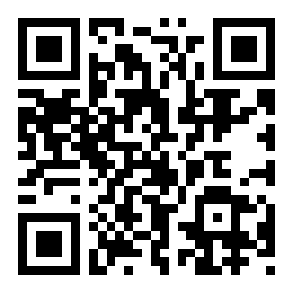 观看视频教程七年级历史川教社 彭璐-建筑奇观_课堂实录与教师说课的二维码