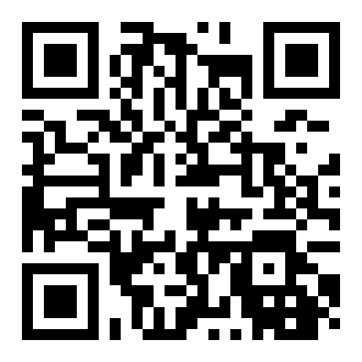 观看视频教程2016年微课评比活动一等奖《稳度》（北师大版物理八下，锦州市第三中学：金健维）的二维码