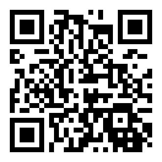 观看视频教程《unit2smallanimalls》_牛津英语上海版优质课案例的二维码