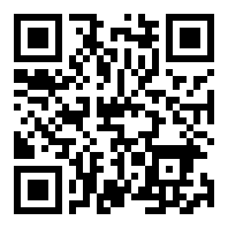 观看视频教程九年级历史与社会优质课展示《理解世界的多元化》人教版_刘老师的二维码
