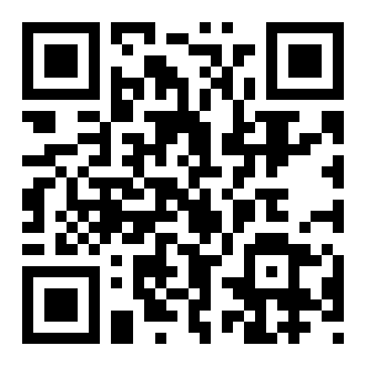 观看视频教程初中历史人教版九年级《对社会主义道路的探索01》名师微型课 北京詹利的二维码