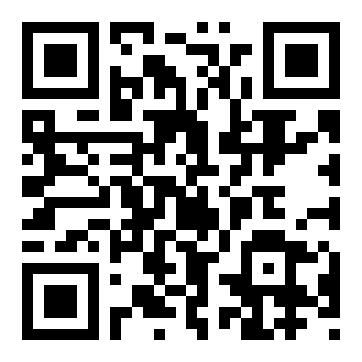 观看视频教程《第9课　资本主义政治制度在欧洲大陆的扩展》人教版高一历史必修一教学视频-安徽亳州市_涡阳县-殷丽的二维码