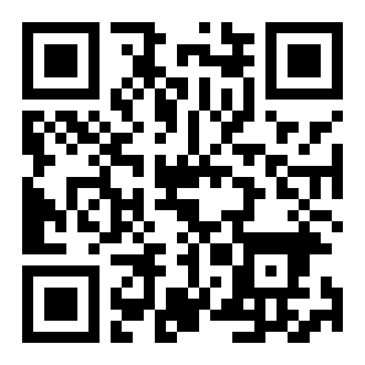 观看视频教程《第8课　美国联邦政府的建立》人教版高一历史必修一教学视频-江苏宿迁市-王效娟的二维码