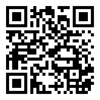 观看视频教程人教版初中地理七上-1.2《地球的运动》教学视频实录-叶传杰的二维码