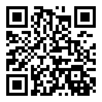 观看视频教程《unit1isitadog？》优质课案例教学实录的二维码