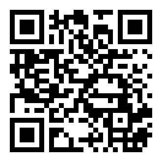 观看视频教程《第五章 交通运输布局及其影响-问题研究　北京自行车是多了还是少了》人教版高一地理必修二-安徽铜陵市-徐传成的二维码