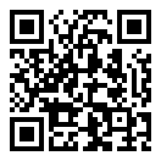 观看视频教程人教版初中地理七上-1.2《地球的运动》教学视频实录-李睿国的二维码