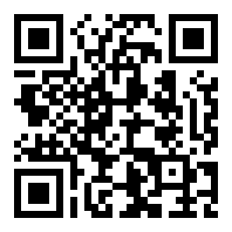 观看视频教程人教2011课标版物理九年级16.1《电压》教学视频实录-张德强的二维码