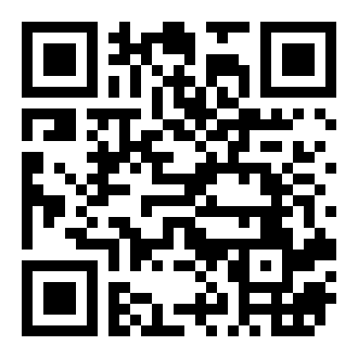 观看视频教程七年级历史川教版 汉武帝的文治武功 课堂实录与教师说课的二维码