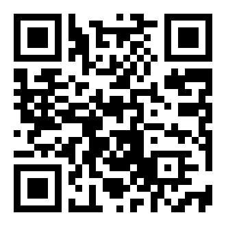 观看视频教程第五届电子白板大赛《透镜》（人教版物理八年级，玉田县毓秀中学：刘艳秀）的二维码