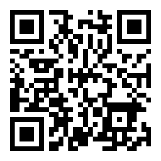 观看视频教程初一历史与社会：世界大家庭之国家和地区教学视频的二维码