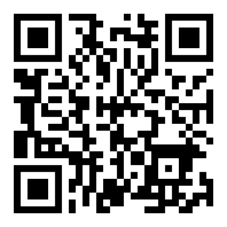 观看视频教程人教版初中地理七上-1.1《地球和地球仪》教学视频实录-南通市的二维码