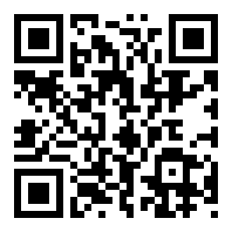 观看视频教程人教2011课标版物理九年级16.1《电压》教学视频实录-曹丽的二维码