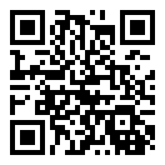 观看视频教程人教2011课标版物理九年级17.2《欧姆定律》教学视频实录-陈跃的二维码