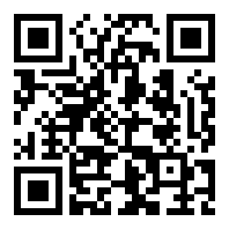 观看视频教程2016年微课评比活动一等奖《眼睛和眼镜》（北师大版物理八年级，锦州市第十三中学：吴宁）的二维码