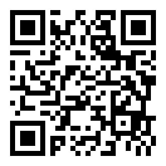 观看视频教程《gotomacdonald’s》_刘翠梅新课程优质课展示的二维码