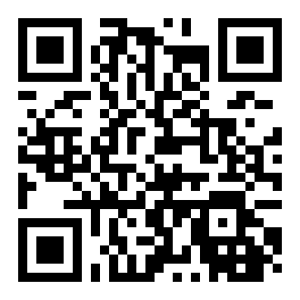 观看视频教程《第五章 交通运输布局及其影响-第二节　交通运输方式和布局变化的影响》人教版高一地理必修二-湖北十堰市_郧西县-张爱军的二维码