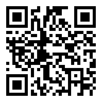 观看视频教程《unit7toytown》_深港版_陈若华优质课案例教学实录的二维码