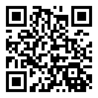 观看视频教程人教版初中地理七上-1.1《地球和地球仪》教学视频实录-范淑琴的二维码