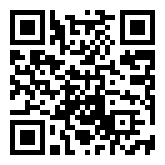 观看视频教程九下《溶液的形成》河北张骥（2016年河北省初中化学优质课评选）的二维码