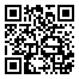 观看视频教程人教版初中地理七上-1.3《地图的阅读》教学视频实录-周倩的二维码