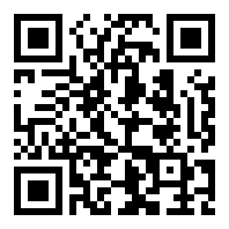 观看视频教程人教2011课标版物理九年级17.2《欧姆定律》教学视频实录-黄玲的二维码