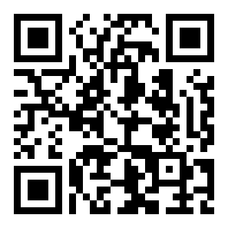 观看视频教程历史-七年级下册-第三单元 统一多民族国家的巩固和社会的危(1)的二维码