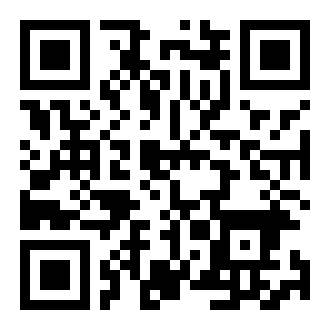 观看视频教程人教2011课标版物理九年级16.4《变阻器》教学视频实录-庞一博的二维码