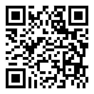 观看视频教程《流体压强与流速的关系》人教版物理八年级-西安交通大学附中-朱文静-陕西省首届微课大赛的二维码