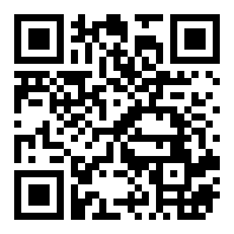 观看视频教程初中历史人教版九年级《凡尔赛-华盛顿体系01》名师微型课 北京詹利的二维码