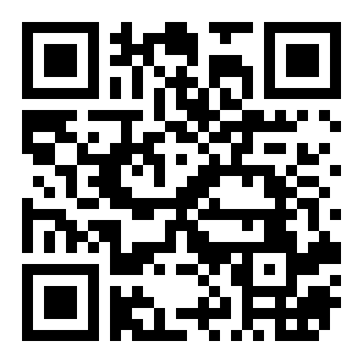 观看视频教程初一历史与社会：自然环境-地形多样教学视频的二维码