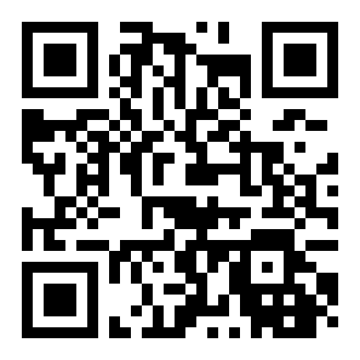 观看视频教程人教2011课标版物理九年级16.1《电压》教学视频实录-张娣的二维码