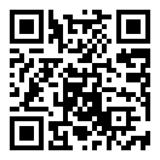 观看视频教程《icanjump》优质课案例教学实录的二维码